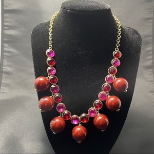 Kate Spade Necklace
